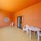 Hotel Praia Sol