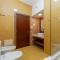 Hotel Praia Sol
