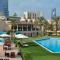 Crowne Plaza Bahrain by IHG Crowne Plaza Bahrain by IHG