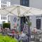 Prora Solitaire Avida Loft13