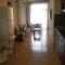 Foto: Apartment On Shalva Nutsubidze 7/8