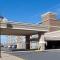 Days Hotel by Wyndham Toms River Jersey Shore - Toms River