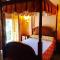 Hostal Posada La Panadera