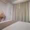 Zante Suites