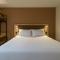 Brit Hotel Confort Rouen Centre