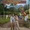 Nio Homestay and Tour