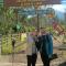 Nio Homestay and Tour