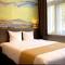 Hotel Van Gogh