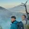 Nio Homestay and Tour