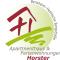 Design-Apartments by Ulrike Horster