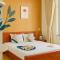 Amory Sea View Pool Villa - 5 Bedrooms
