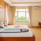 Amory Sea View Pool Villa - 5 Bedrooms