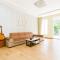 Amory Sea View Pool Villa - 5 Bedrooms