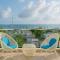 Amory Sea View Pool Villa - 5 Bedrooms