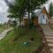 Durmitor Bungalows