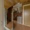 Durmitor Bungalows