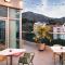 Hampton by Hilton Cali