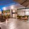 Hampton by Hilton Cali