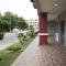 Qlassic Hotel