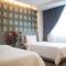 Qlassic Hotel