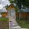 Durmitor Bungalows