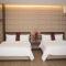 Qlassic Hotel