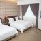 Qlassic Hotel