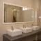 Qlassic Hotel