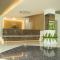 Qlassic Hotel
