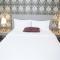 Qlassic Hotel
