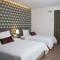 Qlassic Hotel