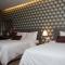 Qlassic Hotel