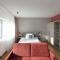 Brera Serviced Apartments Singen