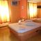 Foto: Jumbo Hotel (Adults Only)