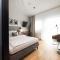 Brera Serviced Apartments Singen