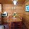 Finca La Piedra Holidays
