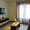 Apartamentos El Gallo