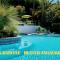 Pamela Hotel Cassis