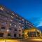 ibis Styles Parauapebas