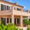Finca Hort Can Veritat Finca Hort Can Veritat
