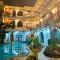 Tuan Ngoc Hotel