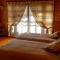 Finca La Piedra Holidays