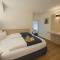 Messehotel Daucher A9 Autobahn 24h Self-Check-in