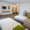 Hotel Anna Hilden