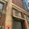 Le Loft Nautilus by Maison Brasseurs dEtoiles