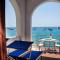 Hotel Regina del Mare