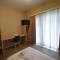 Budget Flats Brussels