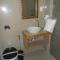 Hotel Itaoka (Adults Only)