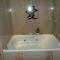 Hotel Itaoka (Adults Only)