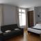Appartements Caumartin 64